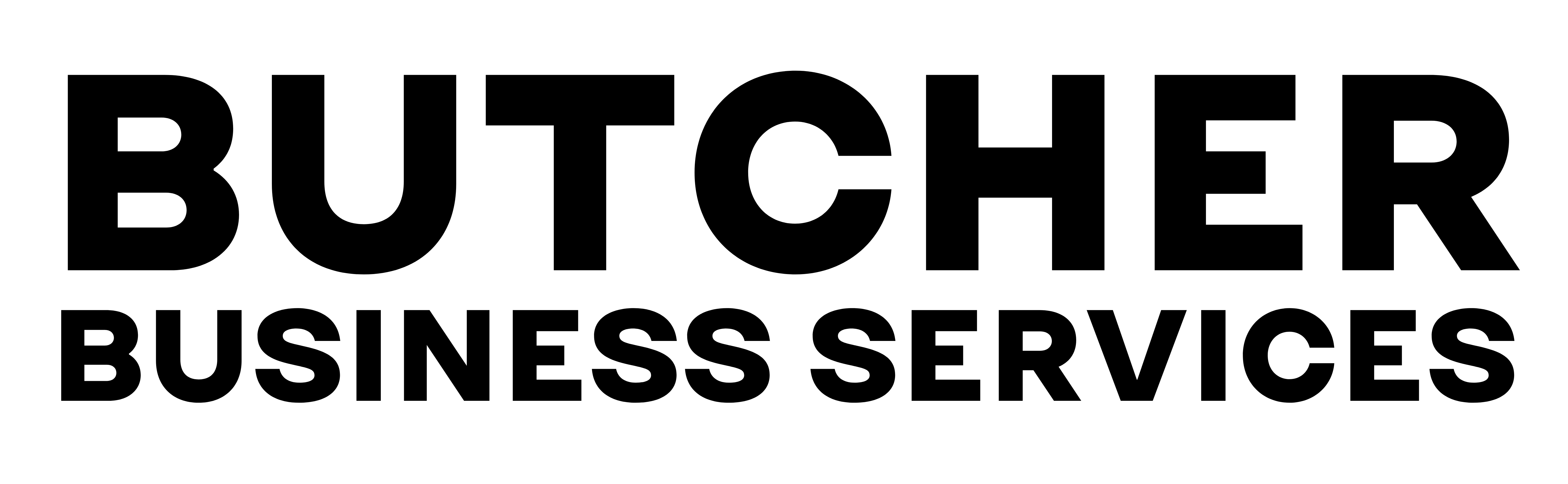 Butcher Business Services